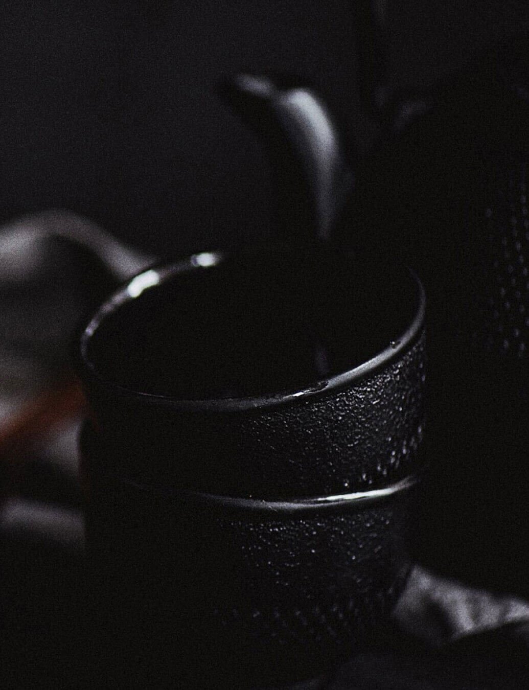 tea-shop-35